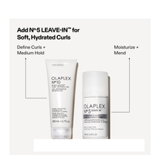 Olaplex_No.10_Curl_Defining_Frizz_Reducing_Hair_Gel / 08OZ