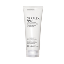 Olaplex_No.10_Curl_Defining_Frizz_Reducing_Hair_Gel / 08OZ