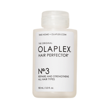 OLAPLEX No.3 Hair Perfector / 3.OZ