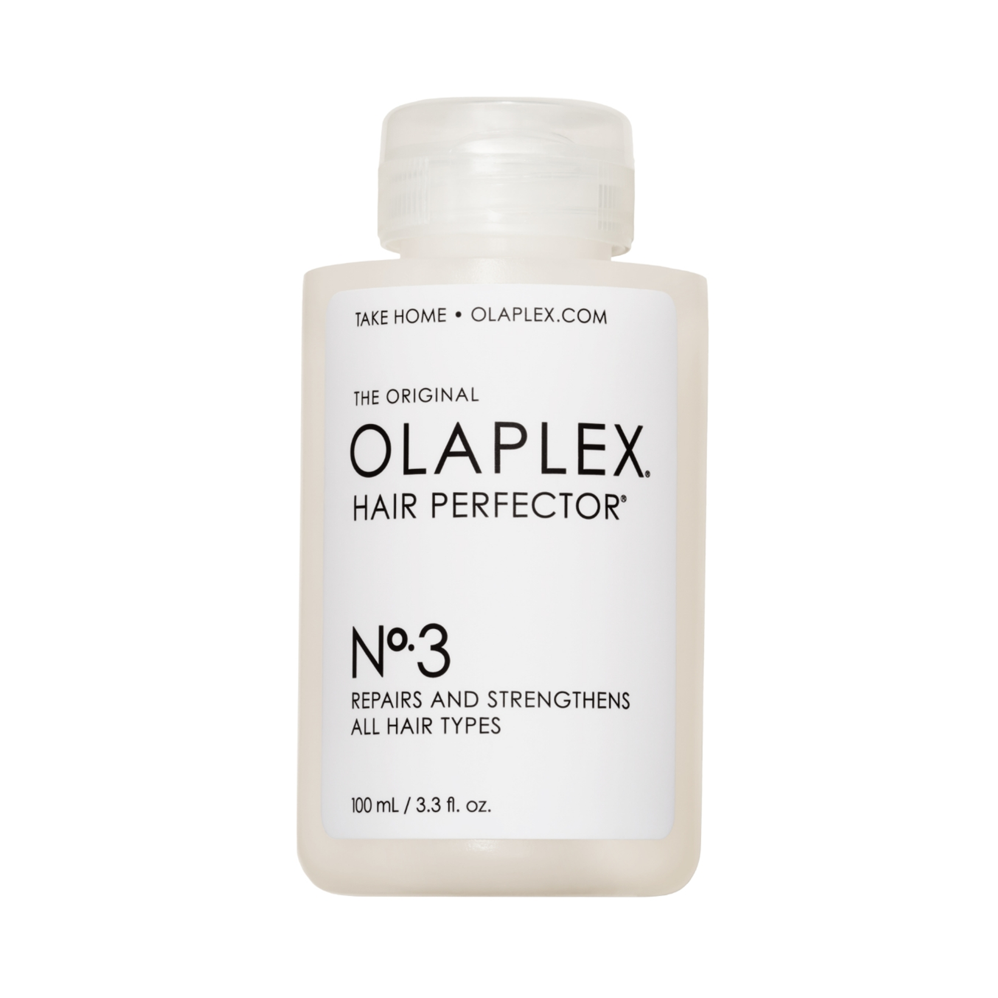Olaplex_No.3_Hair_Perfector_No.4_Bond_Maintenance_Shampoo_and_No.5_Bond_Maintenance_Conditioner_Bundle / KIT