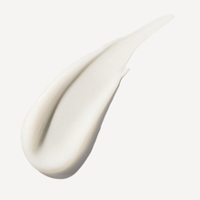 Olaplex_No.3_Hair_Perfector / 8.5OZ