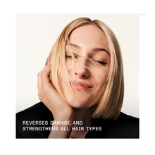 Olaplex_No.3_Hair_Perfector / 8.5OZ