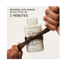 Olaplex_No.3_Hair_Perfector / 8.5OZ