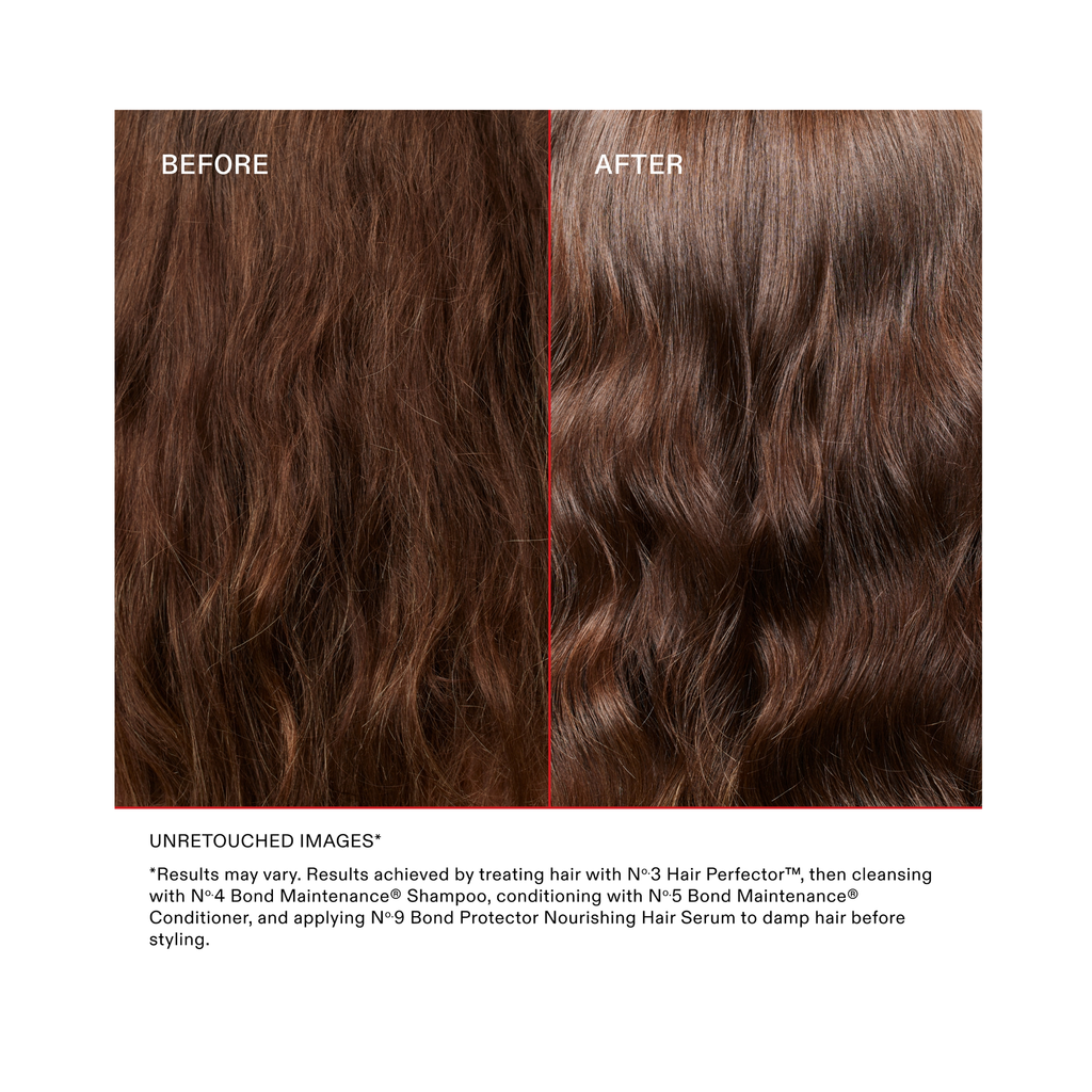 Olaplex_No.5_Bond_Maintenance_Conditioner / 8.5OZ thumbnail 5
