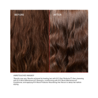 Olaplex_No.5_Bond_Maintenance_Conditioner / 8.5OZ