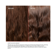 Olaplex_No.5_Bond_Maintenance_Conditioner / 8.5OZ