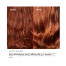 Olaplex_No.3_Hair_Perfector / 8.5OZ