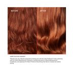 Olaplex_No.5_Bond_Maintenance_Conditioner / 8.5OZ