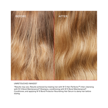 Olaplex_No.5_Bond_Maintenance_Conditioner / 3.4OZ