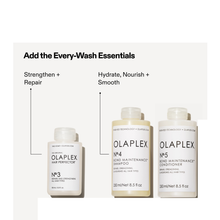 Olaplex_No.3_Hair_Perfector / 8.5OZ