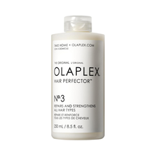 Olaplex_No.3_Hair_Perfector / 8.5OZ