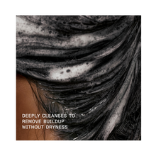 Olaplex_No.4C_Clarifying_Shampoo / 8.5OZ