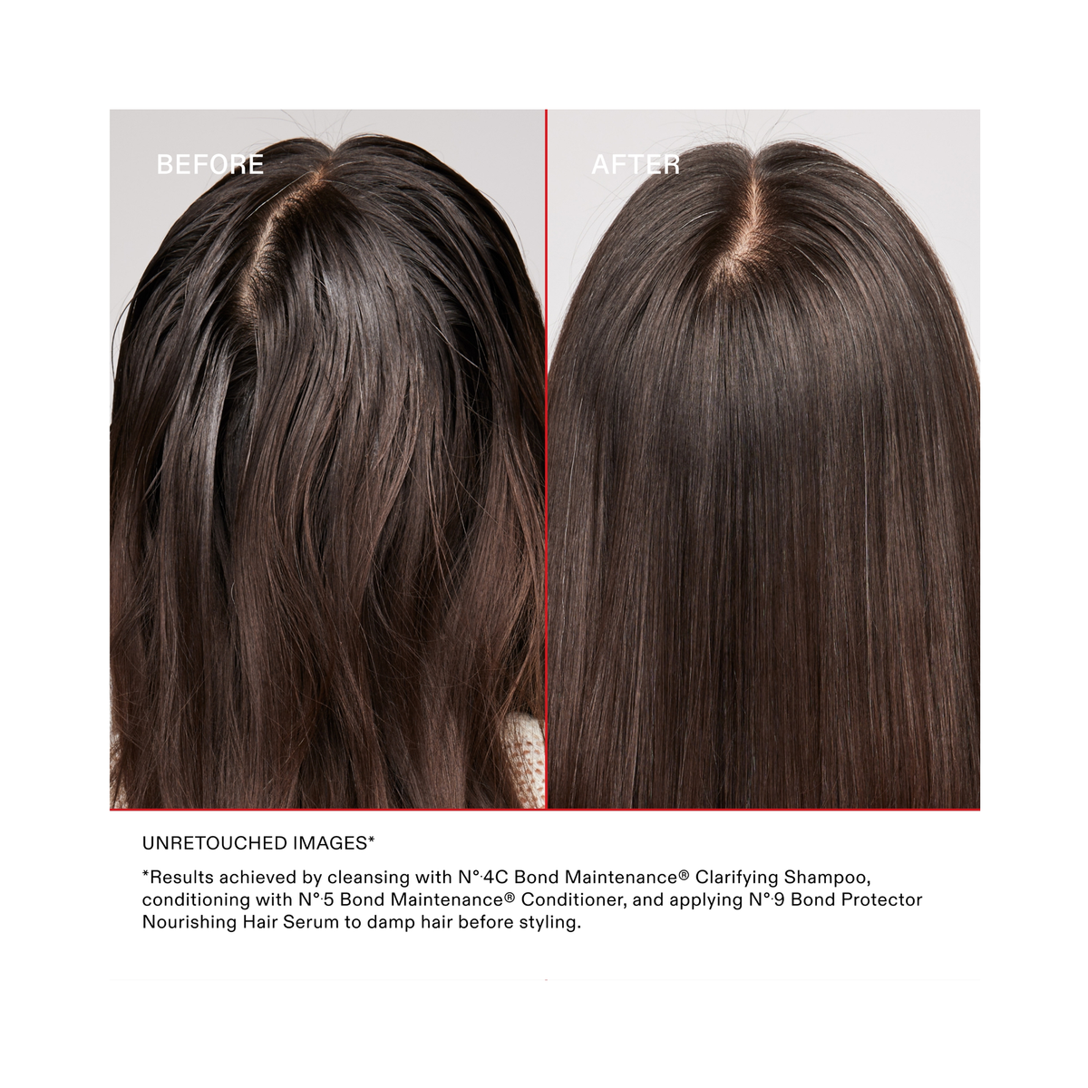 Olaplex No.4C Clarifying Shampoo / 8.5OZ, image 29808853418134