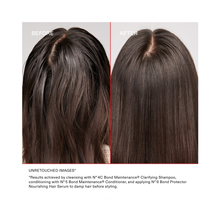 Olaplex_No.4C_Clarifying_Shampoo / 8.5OZ