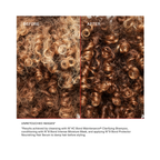 Olaplex No.4C Clarifying Shampoo / 8.5OZ