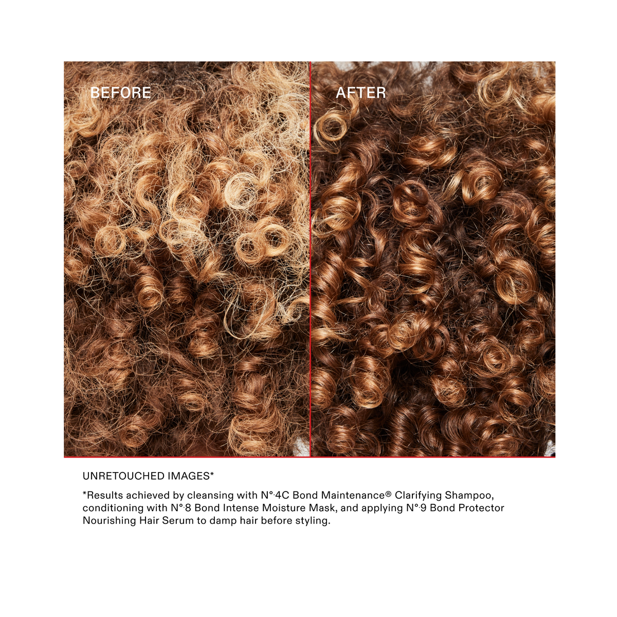 Olaplex No.4C Clarifying Shampoo / 8.5OZ, image 29808853450902