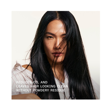 Olaplex_No.4D_Clean_Volume_Detox_Dry_Shampoo_6.3_OZ