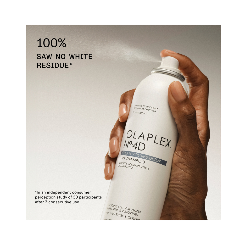 Olaplex_No.4D_Clean_Volume_Detox_Dry_Shampoo_6.3_OZ thumbnail 3