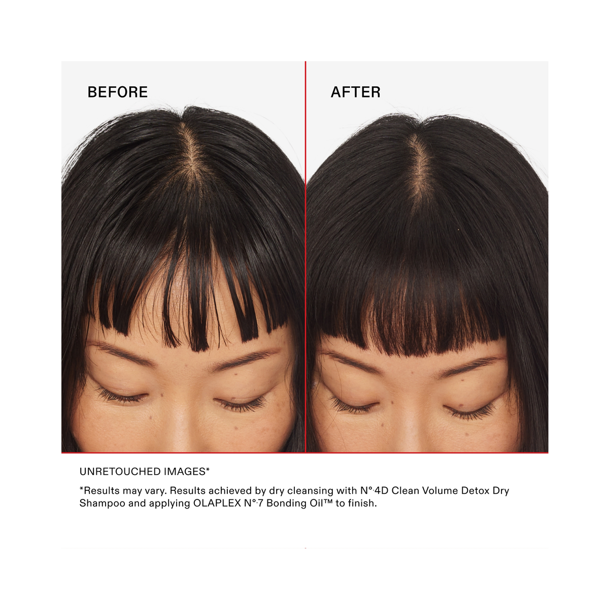 Olaplex_No.4D_Clean_Volume_Detox_Dry_Shampoo_6.3_OZ, image 29789372809366