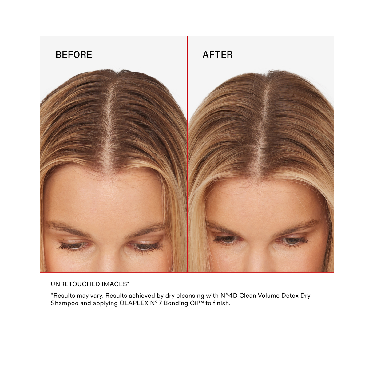 Olaplex_No.4D_Clean_Volume_Detox_Dry_Shampoo_6.3_OZ, image 29789373005974