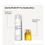 Olaplex_No.4D_Clean_Volume_Detox_Dry_Shampoo_6.3_OZ