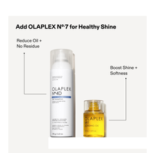Olaplex_No.4D_Clean_Volume_Detox_Dry_Shampoo_6.3_OZ