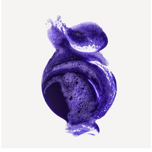 Olaplex_No.4P_Blonde_Enhancer_Toning_Shampoo / 8.5 OZ