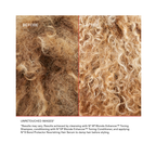 Olaplex_No.4P_Blonde_Enhancer_Toning_Shampoo / 8.5 OZ