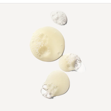 Olaplex No.4 Bond Maintenance Shampoo