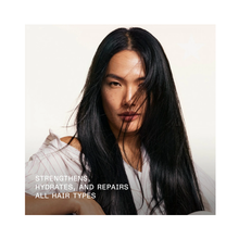 Olaplex No.4 Bond Maintenance Shampoo / 3.4OZ