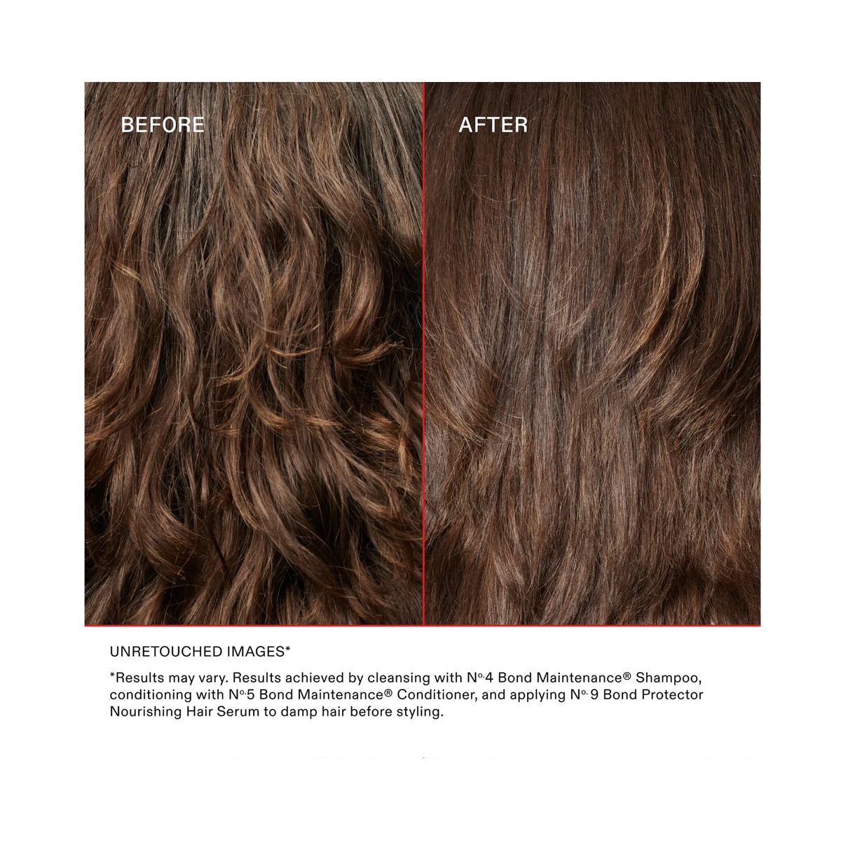 Olaplex No.4 Bond Maintenance Shampoo / 3.4OZ, image 29789278437526