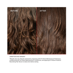 OLAPLEX No.4 Bond Maintenance Shampoo / 8.5OZ