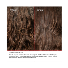 OLAPLEX No.4 Bond Maintenance Shampoo / 8.5OZ