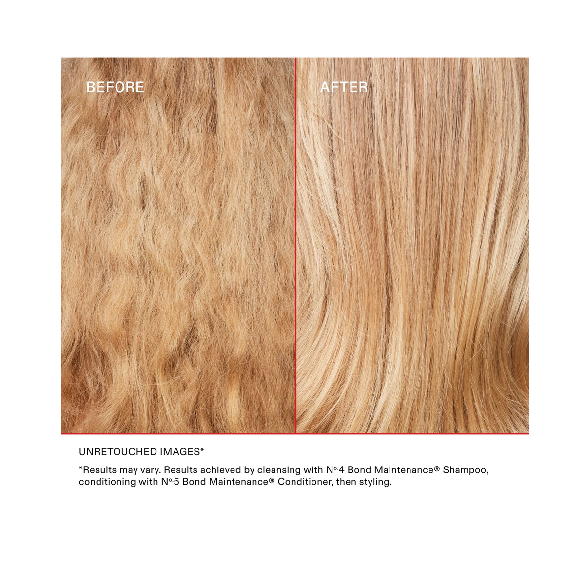 OLAPLEX No.4 Bond Maintenance Shampoo / 8.5OZ, image 29789282599062