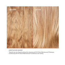 OLAPLEX No.4 Bond Maintenance Shampoo / 8.5OZ