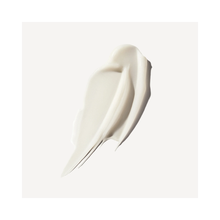 Olaplex_No_4_Fine_Bond_Maintenance_Conditioner_8.5OZ / 8.5OZ