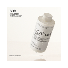 Olaplex_No_4_Fine_Bond_Maintenance_Conditioner_33.8OZ / 33.8OZ