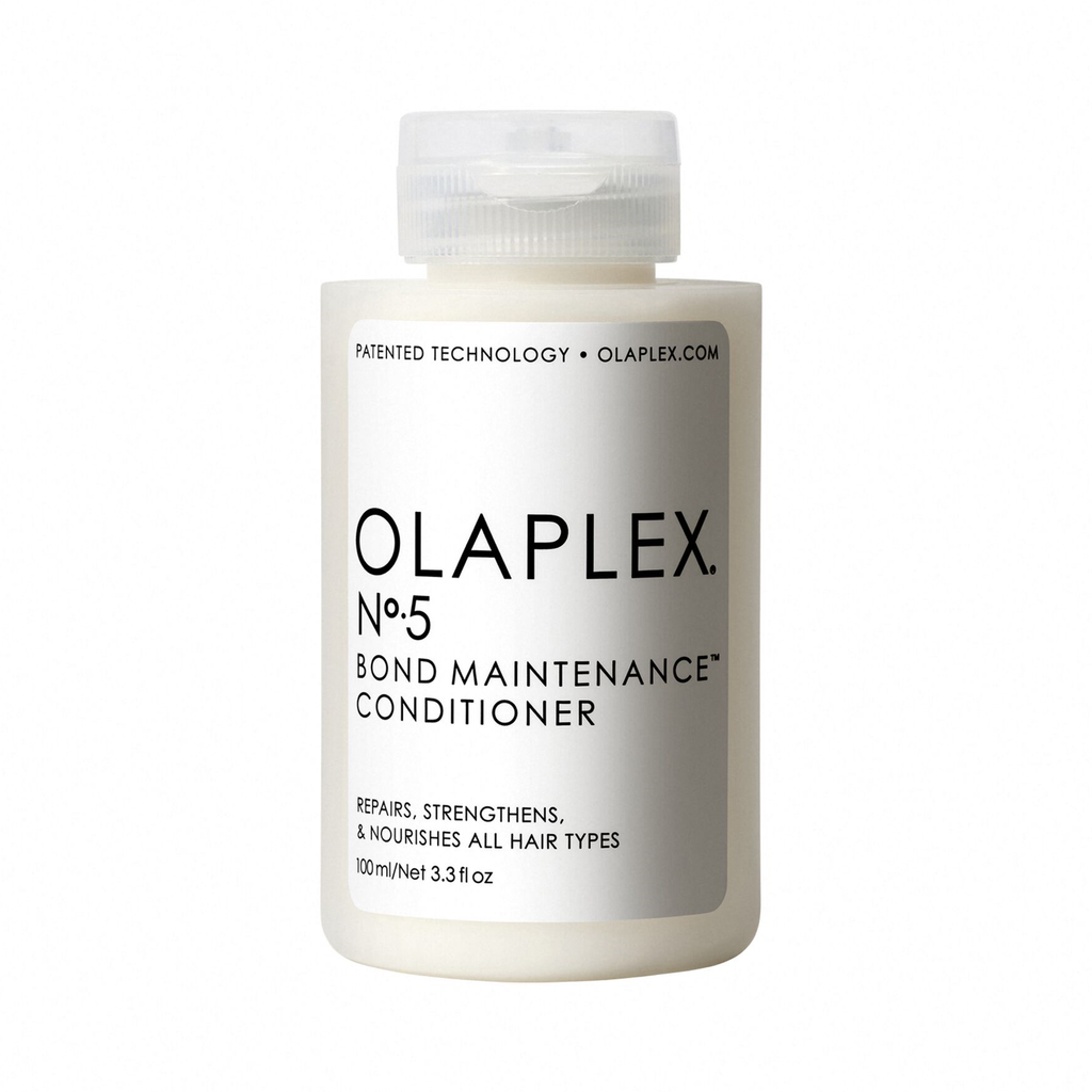 Olaplex_No.5_Bond_Maintenance_Conditioner / 3.4OZ thumbnail 9
