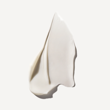 Olaplex_No.3_Hair_Perfector_No.4_Bond_Maintenance_Shampoo_and_No.5_Bond_Maintenance_Conditioner_Bundle / KIT