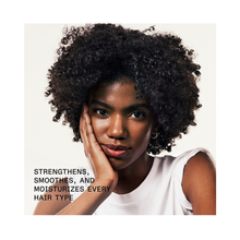 Olaplex_No.5_Bond_Maintenance_Conditioner / 3.4OZ