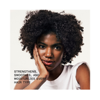 Olaplex_No.5_Bond_Maintenance_Conditioner / 8.5OZ