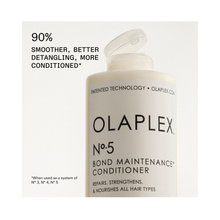 Olaplex_No.5_Bond_Maintenance_Conditioner / 3.4OZ