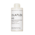 Olaplex_No.5_Bond_Maintenance_Conditioner / 8.5OZ