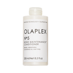 Olaplex_No.5_Bond_Maintenance_Conditioner / 8.5OZ