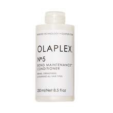 Olaplex_No.3_Hair_Perfector_No.4_Bond_Maintenance_Shampoo_and_No.5_Bond_Maintenance_Conditioner_Bundle / KIT