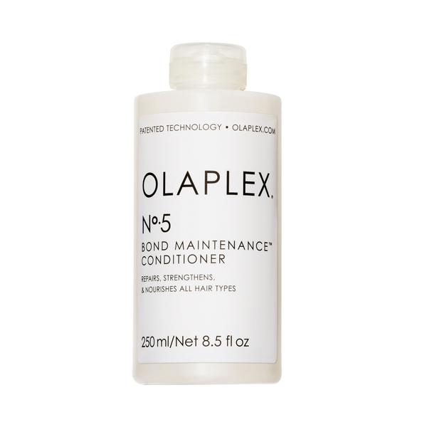 Repair and Strengthen Hair with Olaplex - Planet Beauty