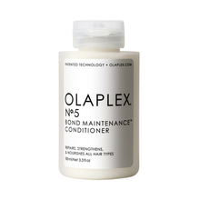 Olaplex_No.5_Bond_Maintenance_Conditioner / 3.4OZ