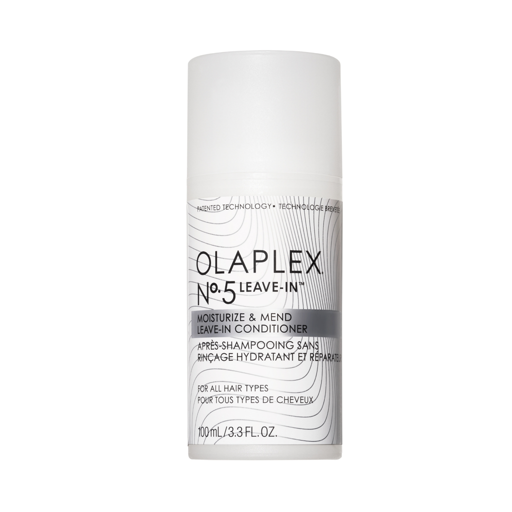 Olaplex_No.5_Leave_In_Conditioner_33oz / 3.3OZ thumbnail 1