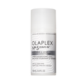 Olaplex_No.5_Leave_In_Conditioner_33oz / 3.3OZ