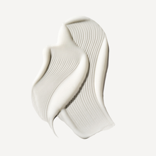 Olaplex_No.5_Leave_In_Conditioner_33oz / 3.3OZ